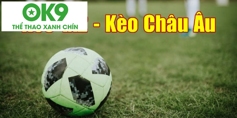 Tìm hiểu về cược châu Âu Tìm hiểu về cược châu Âu