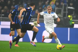 fc internazionale v ss lazio qua 005012
