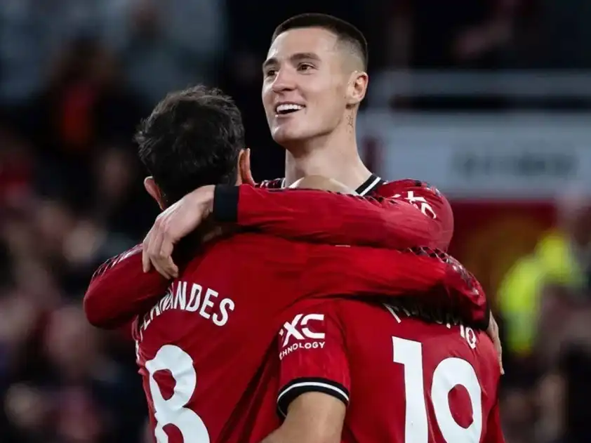mu 182018