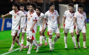 u17 viet nam 3 485 081012